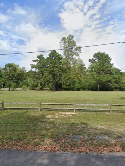 Mizpah Park - Mays Landing, NJ