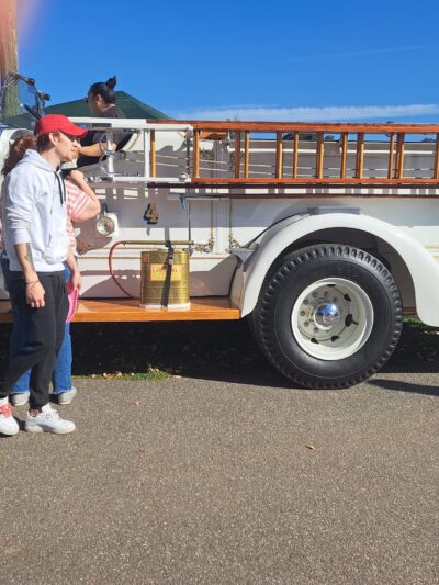 Maywood Memorial Park - Maywood, NJ