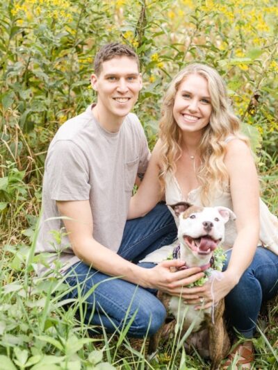 H-D Interactions Dog Training Co. - McDonald, PA