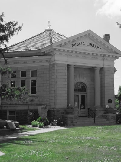McLean - McLean, IL