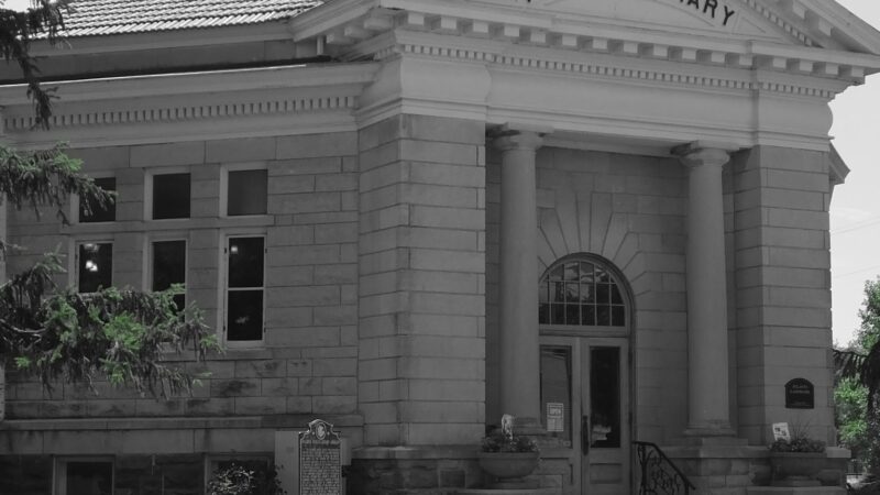 McLean - McLean, IL