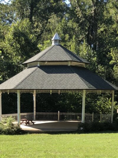 McLean Central Park - McLean, VA