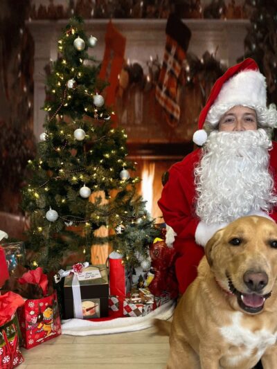 Dogtopia of Mechanicsburg - Mechanicsburg, PA