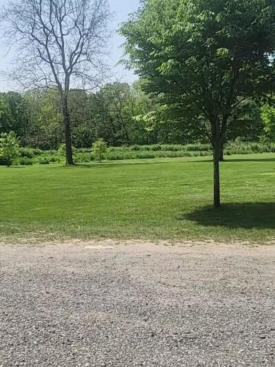 India Brook Park - Mendham, NJ