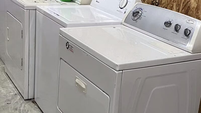 Bayou Bonne Idee RV PARK and one cabin - Mer Rouge, LA