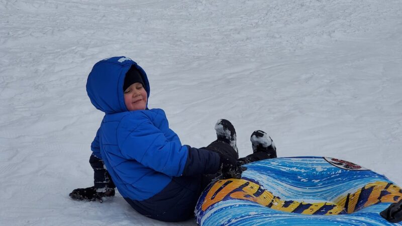 Wasserman Park - Merrimack, NH