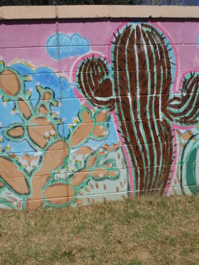 Beverly Park - Mesa, AZ