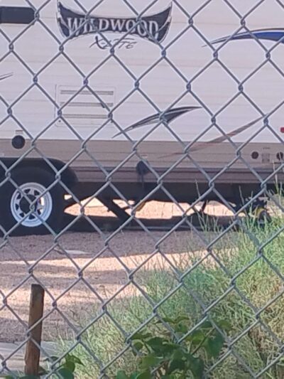 Beverly Park - Mesa, AZ