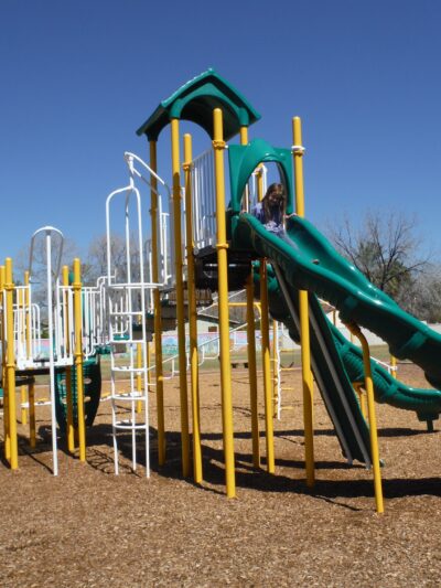 Beverly Park - Mesa, AZ