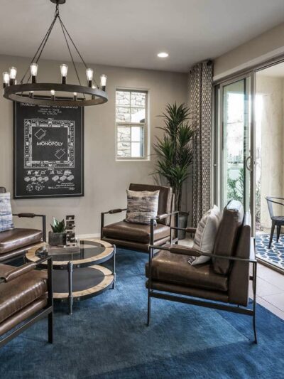 bubble bucket cleaning - Mesa, AZ