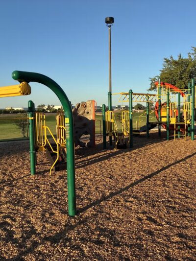 Sherwood Park - Mesa, AZ