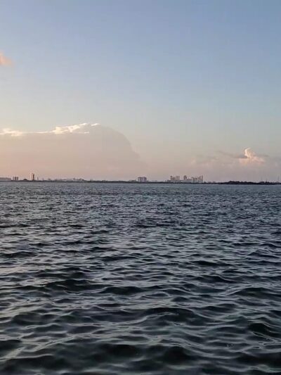 Baywood Park - Miami, FL