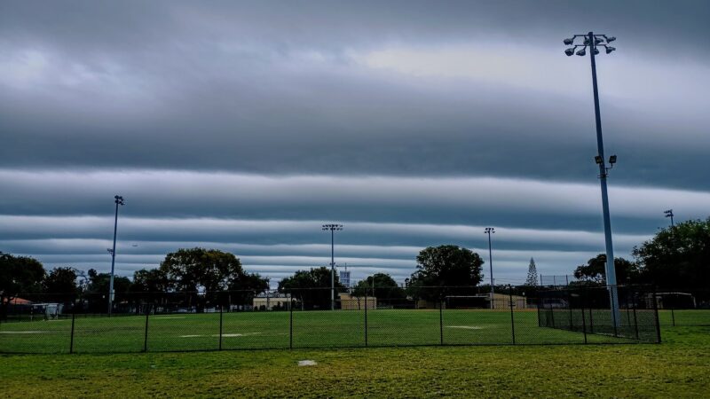 Douglas Park - Miami, FL