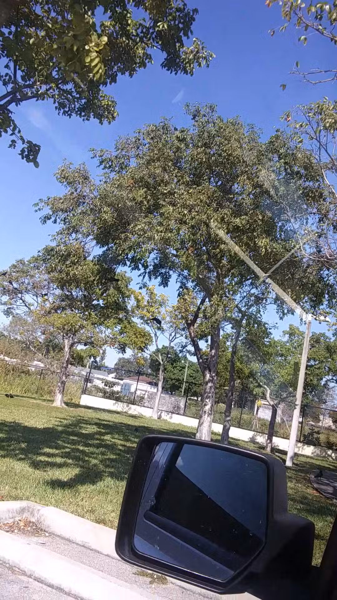 Fern Isle Park - Miami, FL