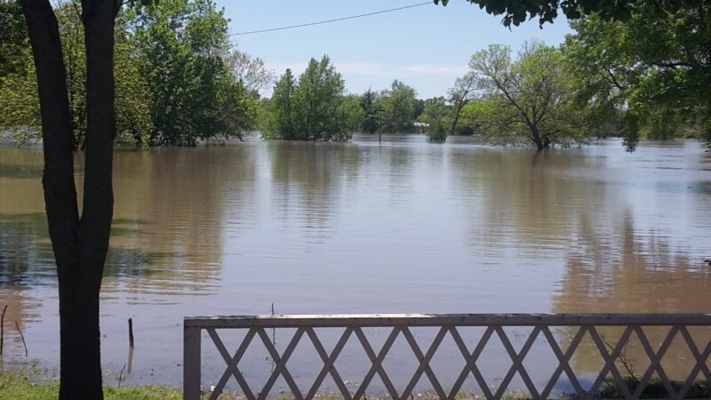 Miami Parks & Recreation - Miami, OK