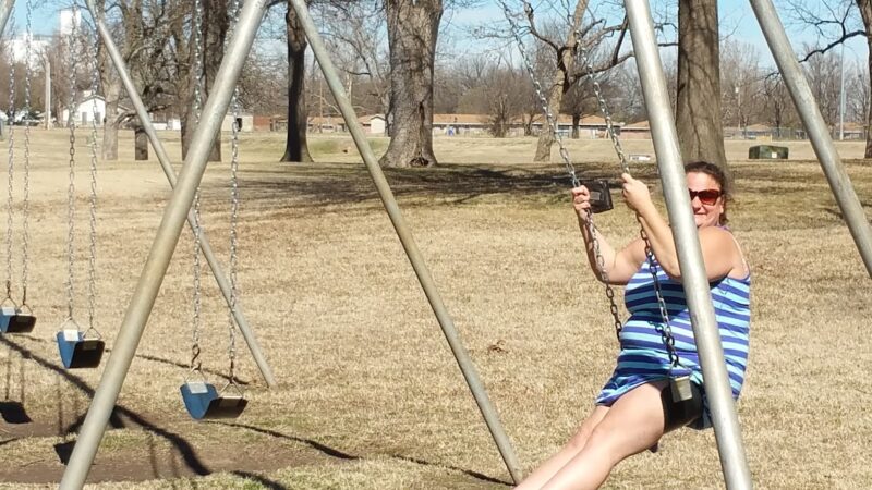 Miami Parks & Recreation - Miami, OK