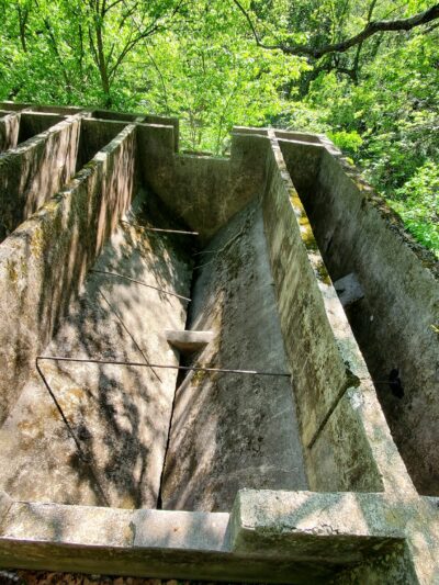 Miami Parks & Recreation - Miami, OK