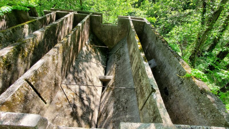 Miami Parks & Recreation - Miami, OK