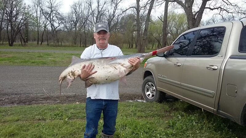 Miami Parks & Recreation - Miami, OK