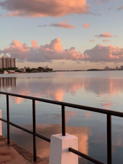 Miami Shores Village Bayfront Park - Miami Shores, FL