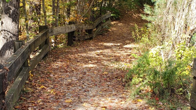 Pratt Farm - Middleborough, MA