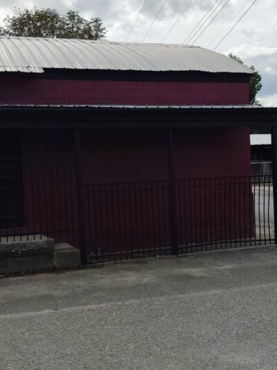 Middleburgh Lanes & Laundromat - Middleburgh, NY