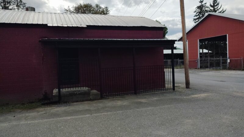 Middleburgh Lanes & Laundromat - Middleburgh, NY