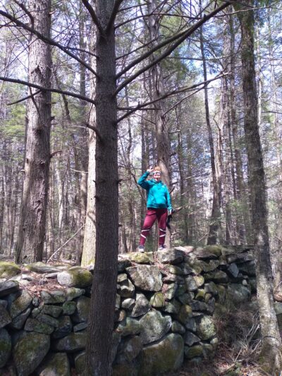Middlefield - Middlefield, MA