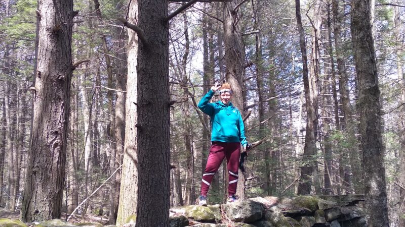 Middlefield - Middlefield, MA