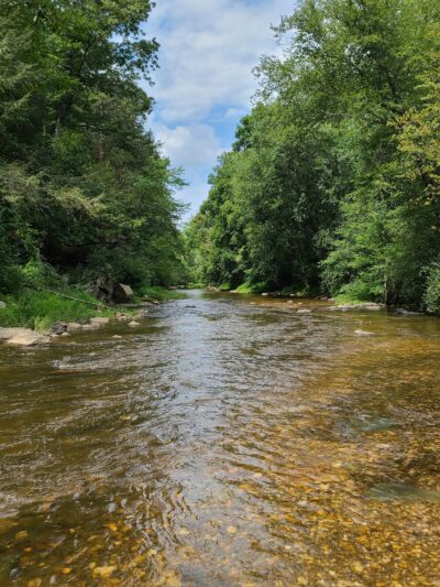 Pebble beach - Middletown, MD