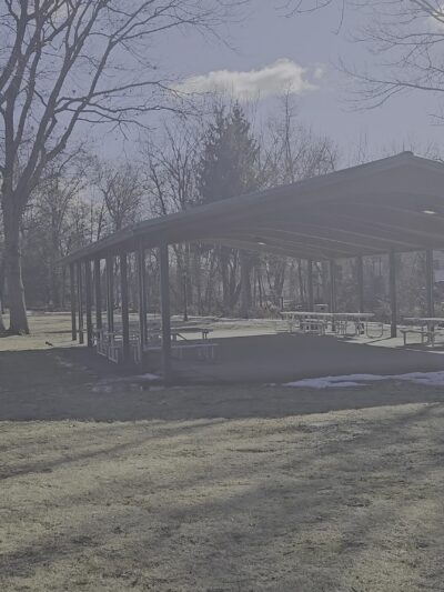 Borough of Midland Park Park - Midland Park, NJ