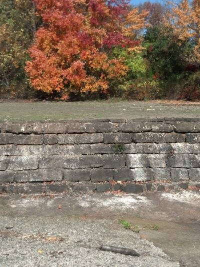 Midland Park - Midland Park, NJ