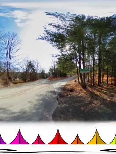 Milanville - Milanville, PA