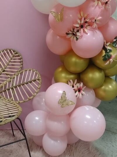 Millville North Park - Millville, UT