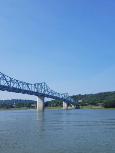 Milton City Park - Milton, KY