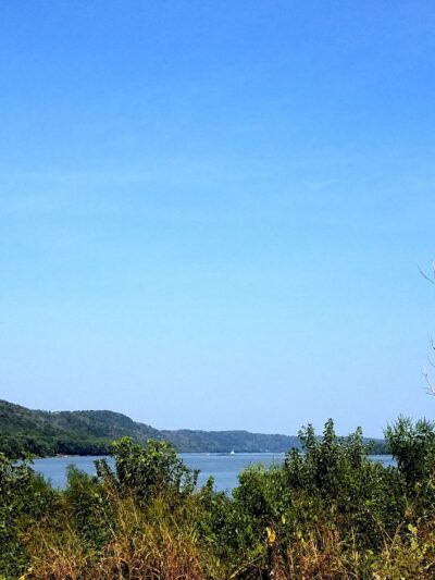 Milton City Park - Milton, KY