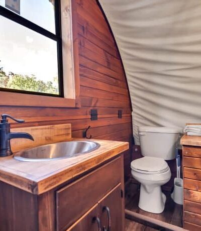 Yogi Bear’s Jellystone Park Camp-Resort at Milton - Milton, PA