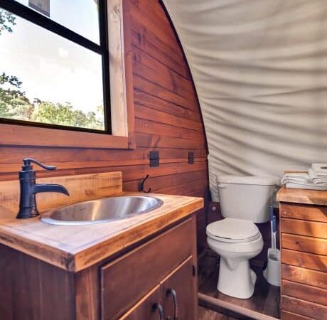 Yogi Bear’s Jellystone Park Camp-Resort at Milton - Milton, PA