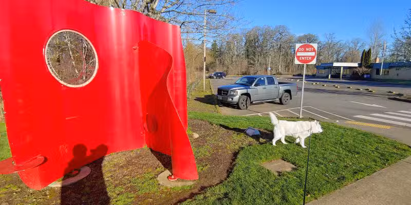 North Clackamas Parks & Recreation District - Milwaukie, OR