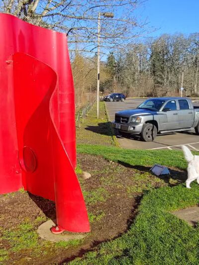 North Clackamas Parks & Recreation District - Milwaukie, OR