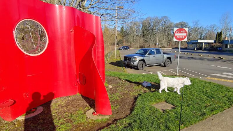 North Clackamas Parks & Recreation District - Milwaukie, OR