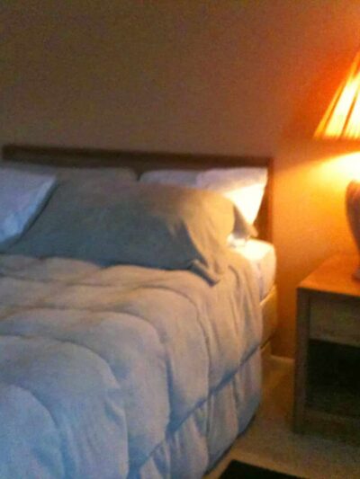 Minden Midtown Motel - Minden, IA
