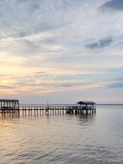 Haugen Park - Miramar Beach, FL