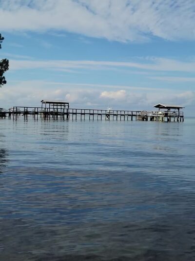 Haugen Park - Miramar Beach, FL