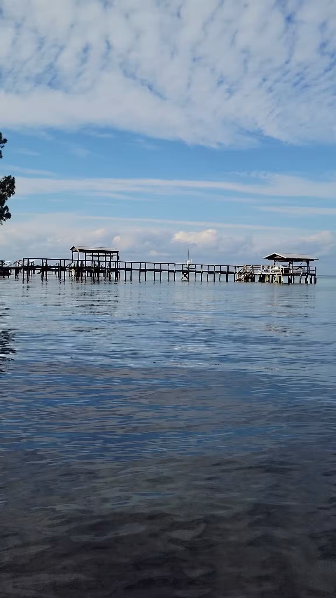 Haugen Park - Miramar Beach, FL