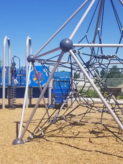 Montana RailLink Park - Missoula, MT