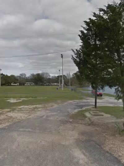 Dog River Park - Mobile, AL