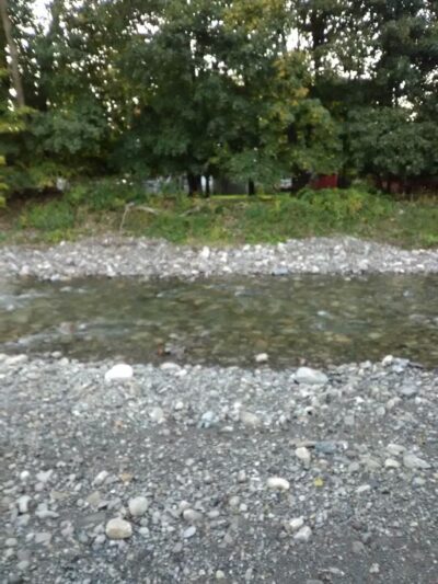 Weller Park - Mohawk, NY