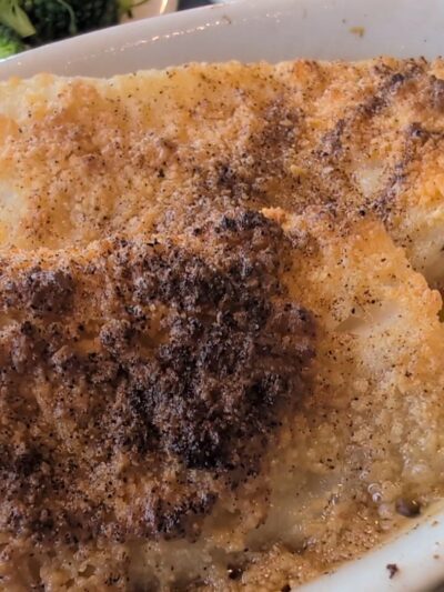 Eat'n Park - Monongahela, PA