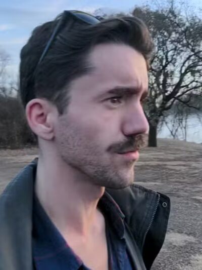 Forsythe Park - Monroe, LA